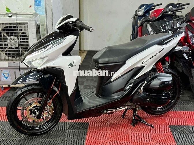 💥Vario 150 đời 2020 BS Tỉnh Có CCCD xe đẹp💥