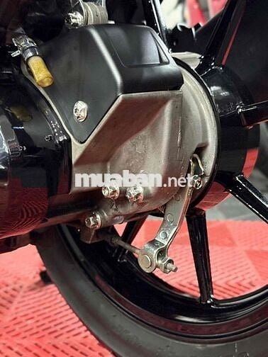 💥Vario 150 đời 2020 BS Tỉnh Có CCCD xe đẹp💥