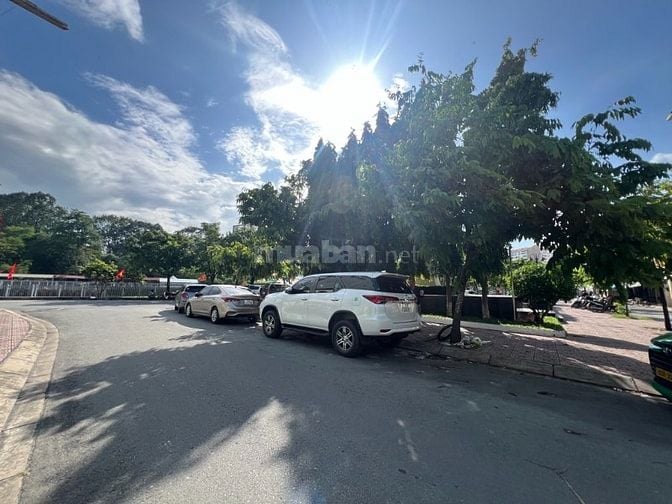 BÁN NHÀ MẶT TIỀN ĐƯỜNG NGUYỄN NGỌC PHƯƠNG P19 - BÌNH THẠNH