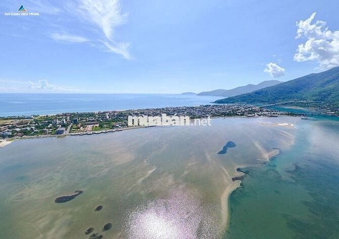 Chỉ với 600tr=>Cơ hội kinh doanh tiềm năng tại chợ không ngủ Lăng Cô