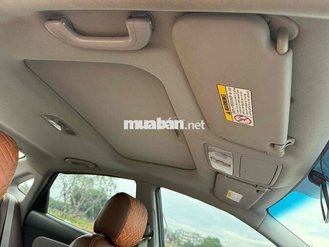 Hyundai Avante 2011 1.6 AT - 128000 km