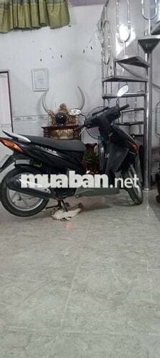 MÌNH CẦN BÁN CLICH BIỂN TP