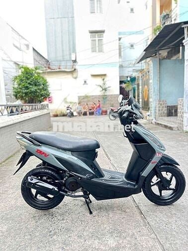 Bán xe Kymco Candy 50cc