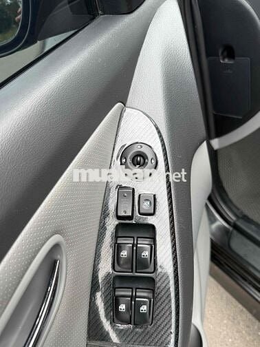 Hyundai Avante 2011 1.6 AT - 128000 km