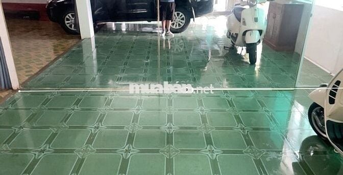 Cho Thuê Mặt Bằng Gần Trường Tiểu Học Chí Linh