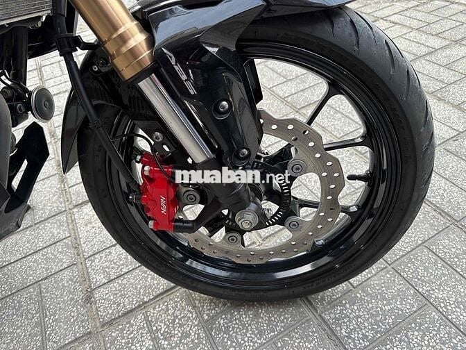 cb 150 nhập thái