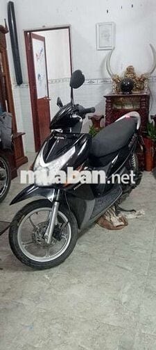 MÌNH CẦN BÁN CLICH BIỂN TP