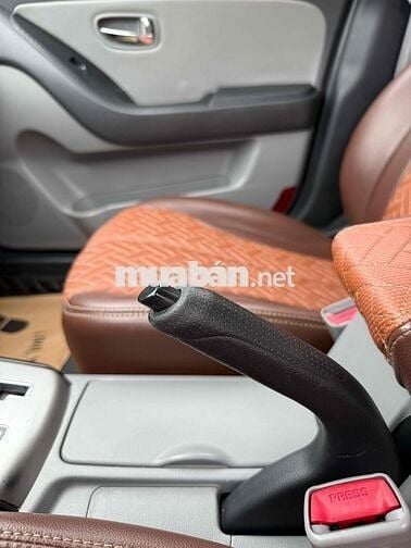 Hyundai Avante 2011 1.6 AT - 128000 km