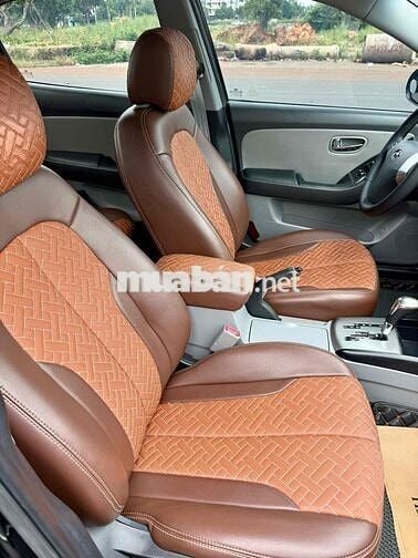 Hyundai Avante 2011 1.6 AT - 128000 km