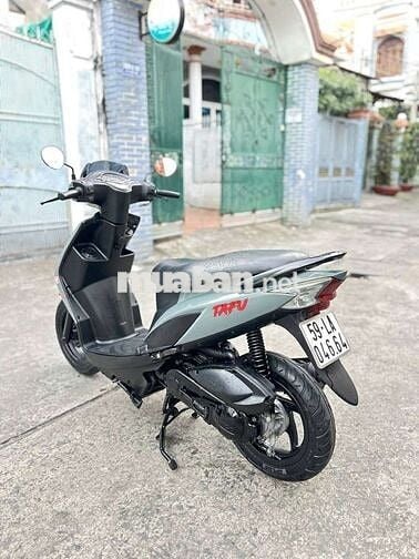 Bán xe Kymco Candy 50cc