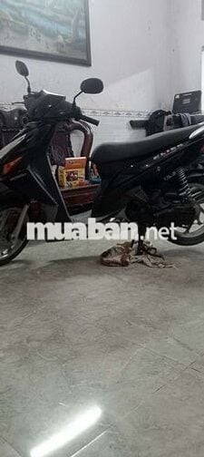 MÌNH CẦN BÁN CLICH BIỂN TP