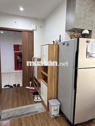 Cho thuê căn hộ CC tại Toà New City