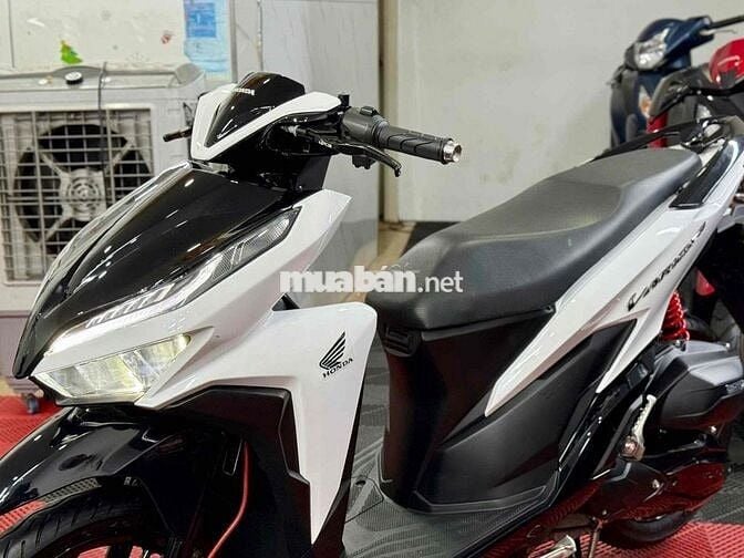 💥Vario 150 đời 2020 BS Tỉnh Có CCCD xe đẹp💥