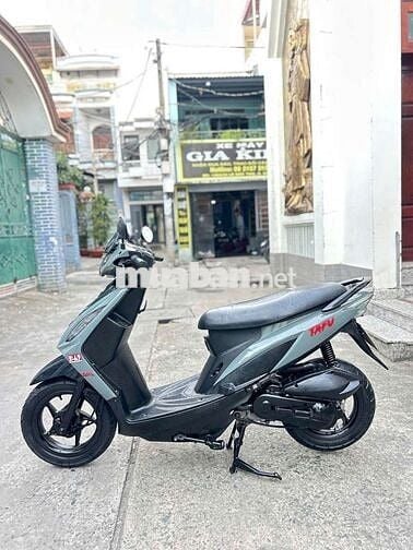 Bán xe Kymco Candy 50cc