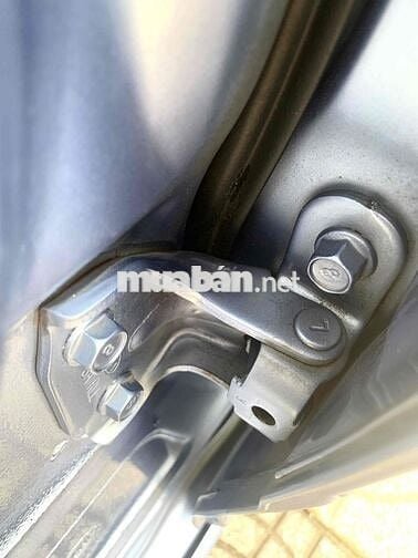 Kia Picanto 2007 Nhập khẩu Cực đẹp.