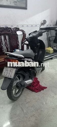 MÌNH CẦN BÁN CLICH BIỂN TP