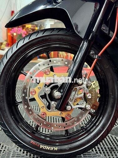 💥Vario 150 đời 2020 BS Tỉnh Có CCCD xe đẹp💥