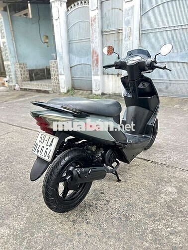 Bán xe Kymco Candy 50cc