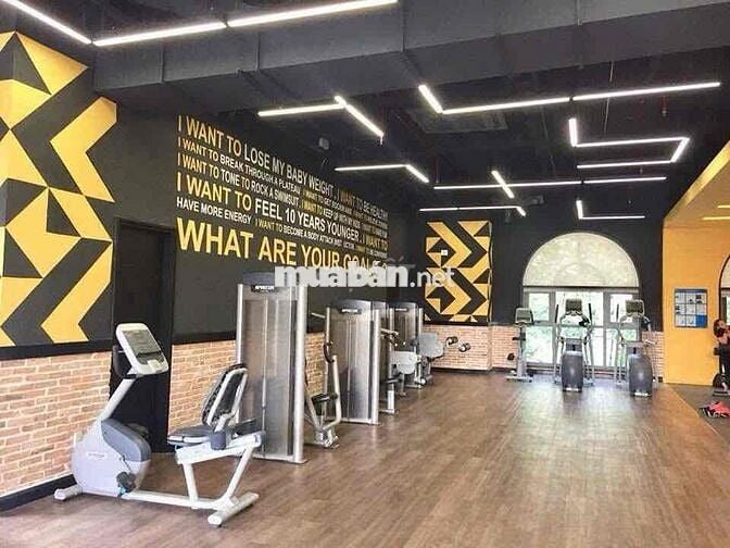 Cho thuê 2PN/2WC đầy đủ nội thất thoáng mát ngay cv Gia Định