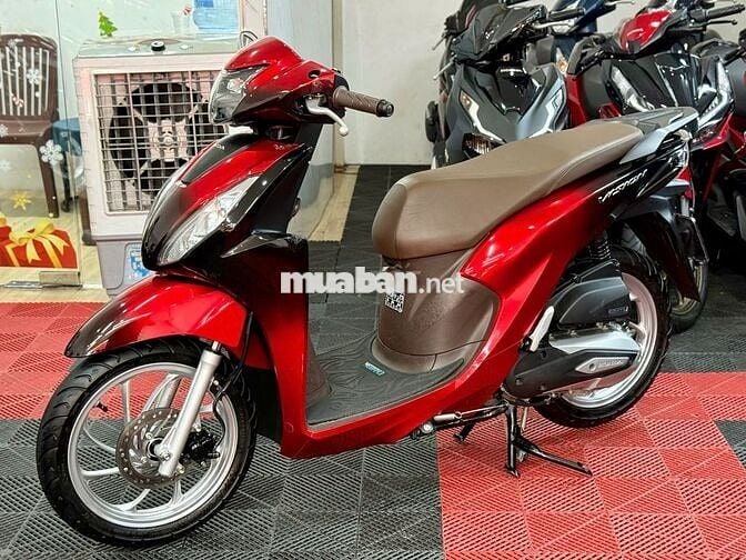 💥Honda Vision 2025 2000km Smarkey Airbush BSTP9chủ