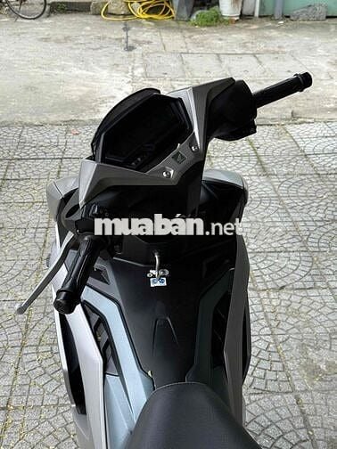 bán xe winner v3 abs khoá ga biển 43 nguyên rin