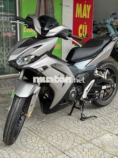 bán xe winner v3 abs khoá ga biển 43 nguyên rin