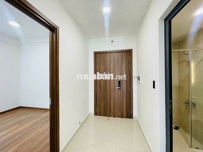 ✨CĂN HỘ 2PN Q7 RIVERSIDE, THOÁNG MÁT SẠCH SẼ - GIÁ 8tr5