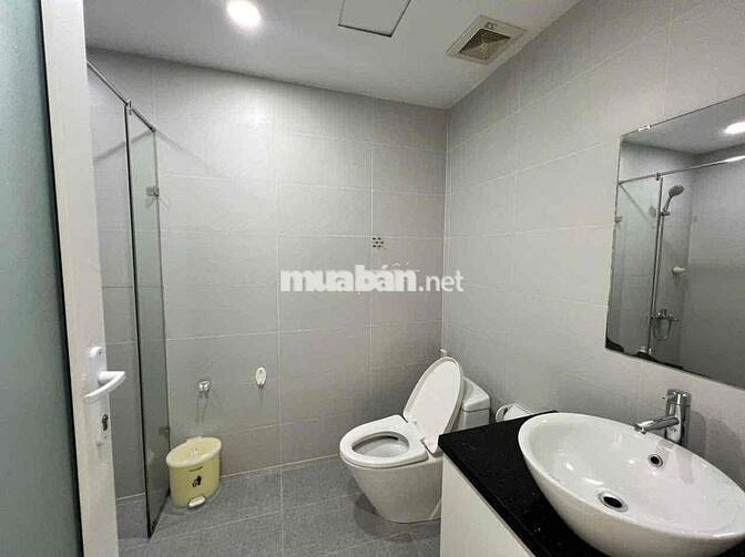 ORCHARD GARDEN 1PN 1WC FULL NỘI THẤT Y HÌNH GẦN SÂN BAY CV GIA ĐỊNH