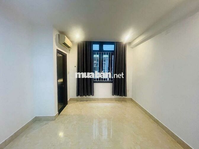 ⛔️ CHO THUÊ NHÀ 3 TẦNG: VĂN TIẾN DŨNG - 4PN - 4WC