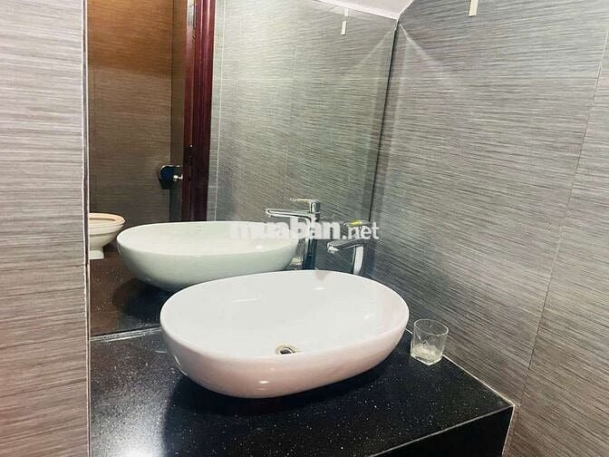 ⛔️ CHO THUÊ NHÀ 3 TẦNG: VĂN TIẾN DŨNG - 4PN - 4WC