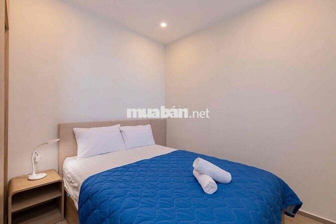 ✨ BÁN CĂN HỘ 72M² – 3PHÒNG NGỦ THE SÓNG VŨNG TÀU – GIÁ TỐT BÁN GẤP