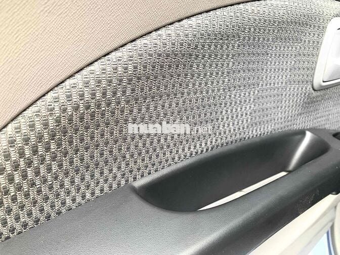 Kia Picanto 2007 Nhập khẩu Cực đẹp.