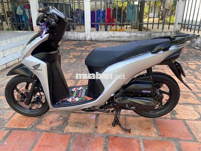 Vision 2016 đề từ chính chủ