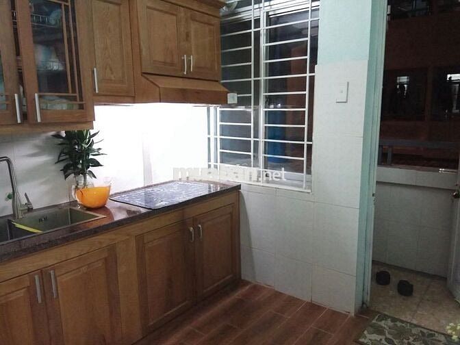 🏡 CẦN BÁN CĂN HỘ CHUNG CƯ PHÚ SƠN – PHƯỜNG HẠC THÀNH 🏡