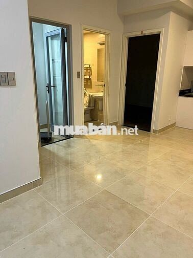 CHO THUÊ CĂN OPAL GARDEN - VIEW LANDMARK 81 CỰC ĐẸP