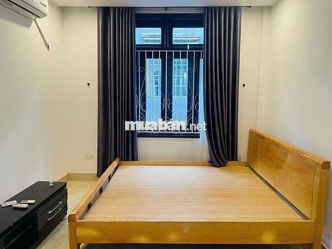 ⛔️ CHO THUÊ NHÀ 3 TẦNG: VĂN TIẾN DŨNG - 4PN - 4WC