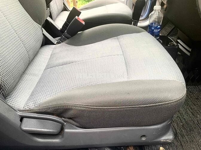 Kia Picanto 2007 Nhập khẩu Cực đẹp.