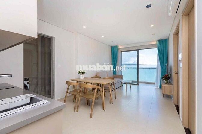 ✨ BÁN CĂN HỘ 72M² – 3PHÒNG NGỦ THE SÓNG VŨNG TÀU – GIÁ TỐT BÁN GẤP