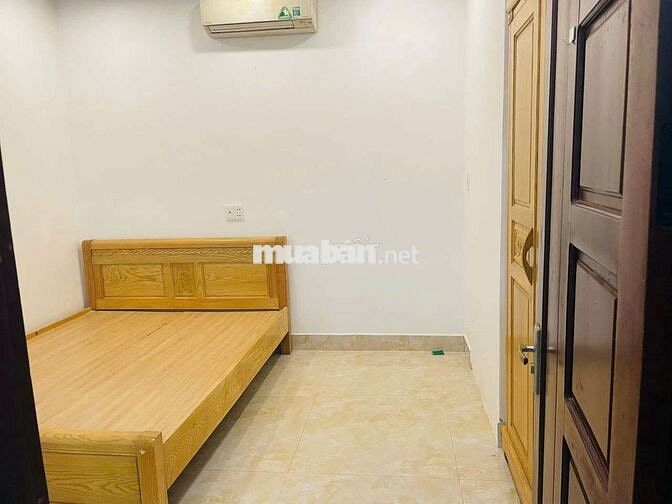 ⛔️ CHO THUÊ NHÀ 3 TẦNG: VĂN TIẾN DŨNG - 4PN - 4WC