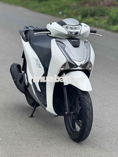 Sh 2017 phanh ABS biển 43 máy móc rin ngon chạy nh