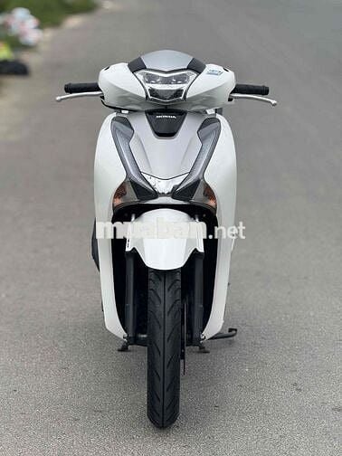 Sh 2017 phanh ABS biển 43 máy móc rin ngon chạy nh