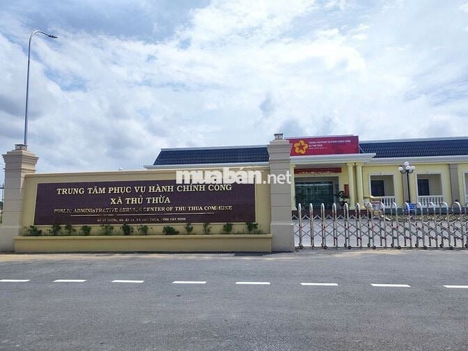 Đầu Tư 700tr sở hữu Nền đất sổ riêng không phát sinh chi phí 12 tháng