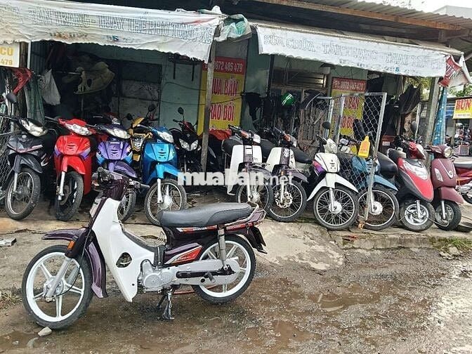 CẦN BÁN ĐR DEHAN ÊM RU MỚI KENG