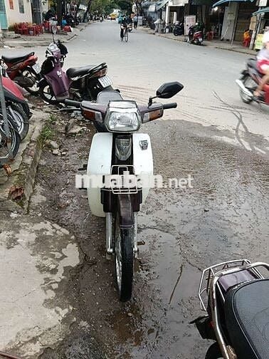 CẦN BÁN ĐR ÊM RU MỚI KENG