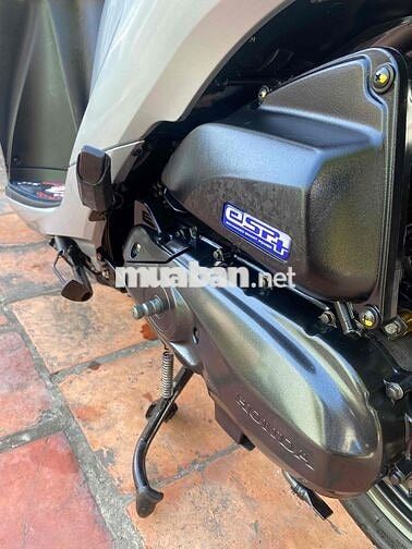 Vision 2016 đề từ chính chủ