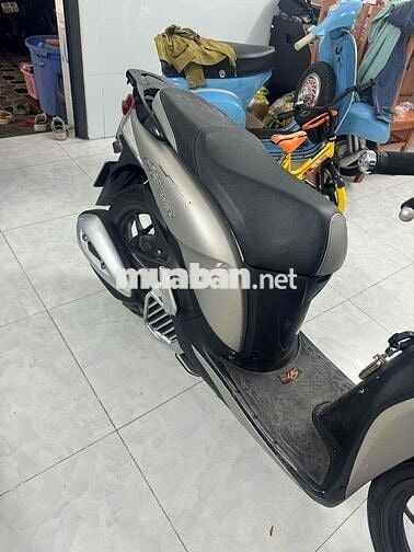 cần tien ban gấp