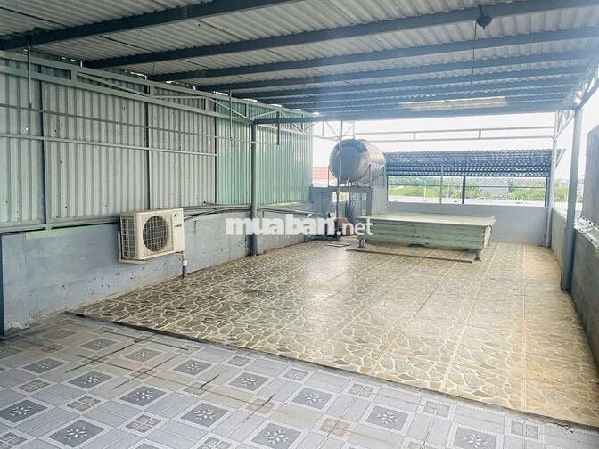 ⛔️ CHO THUÊ NHÀ 3 TẦNG: VĂN TIẾN DŨNG - 4PN - 4WC