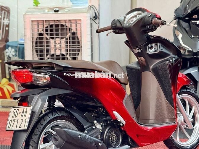 💥Honda Vision 2025 2000km Smarkey Airbush BSTP9chủ