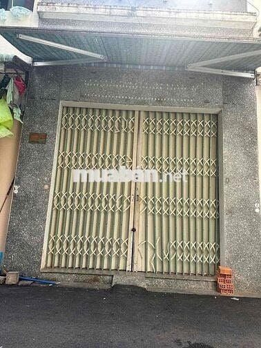 Cực Hiếm Nhà Phố Kiệt Núi Thành Sát Công viên 2/9 giá chỉ 3 tỷ950