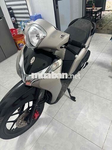 cần tien ban gấp